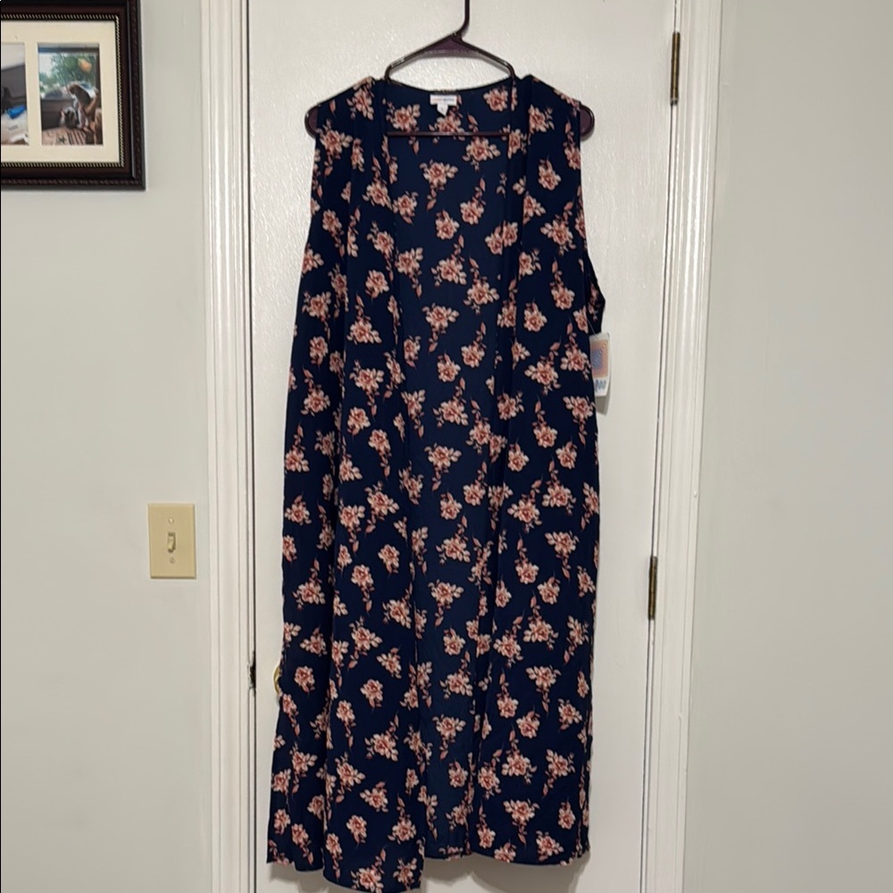 LuLaRoe Joy